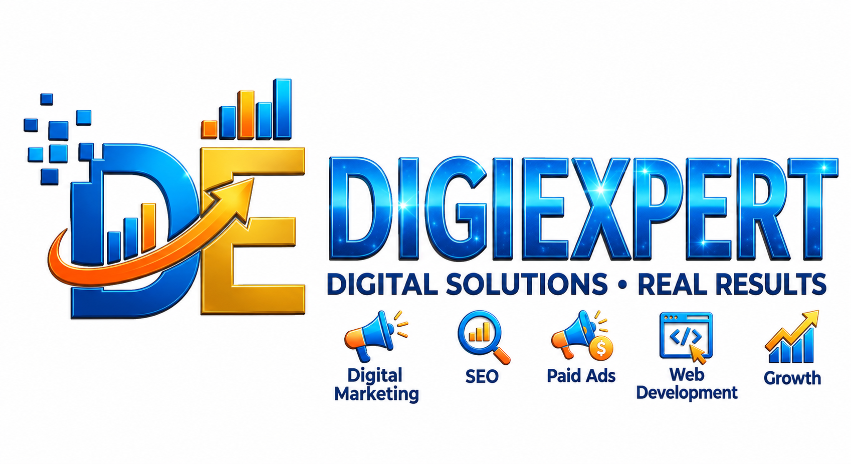 digiexpertai.com