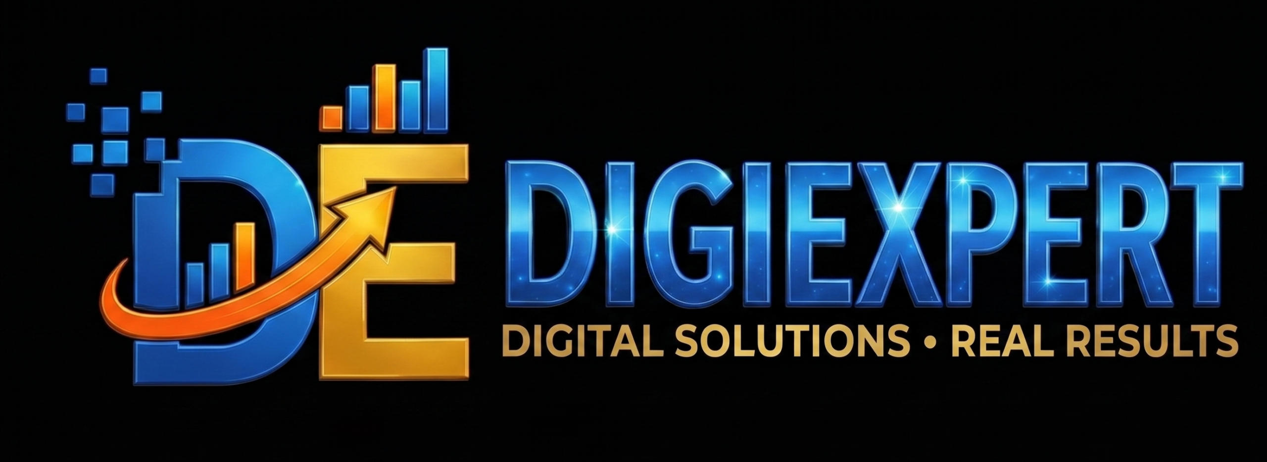 digiexpertai.com