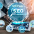 What Is Off-Page SEO