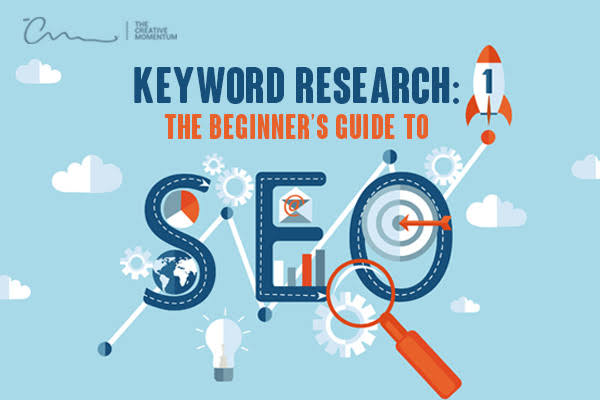 What Is Keyword Research?