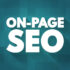 What Is On-Page SEO?
